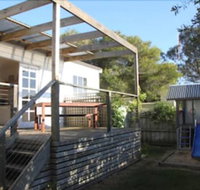 Rossanna - Accommodation Sunshine Coast