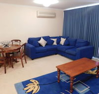 Unit 17 Horizons Drive Horizons Golf Club - Accommodation Sunshine Coast