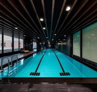 Melbourne Star - Accommodation Sunshine Coast
