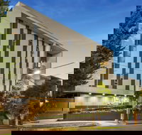 The CHANGE Apartments - Accommodation Sunshine Coast