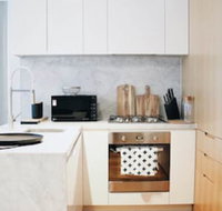 ReadySet Apartments at Lighthouse - Accommodation Sunshine Coast