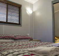 BIG4 Warwick Holiday Park - Accommodation Sunshine Coast