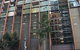 Melbourne River Views - thumb 2