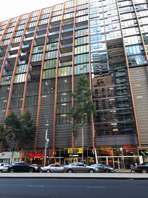 Melbourne River Views - Accommodation Sunshine Coast 2