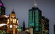 Melbourne River Views - thumb 3