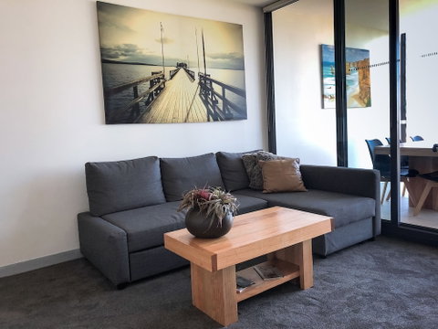 Melbourne River Views - Accommodation Sunshine Coast 6