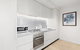Empire Apartment - thumb 0