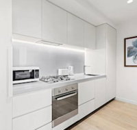 Empire Apartment - Accommodation Sunshine Coast