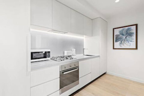 Empire Apartment - Accommodation Sunshine Coast 0
