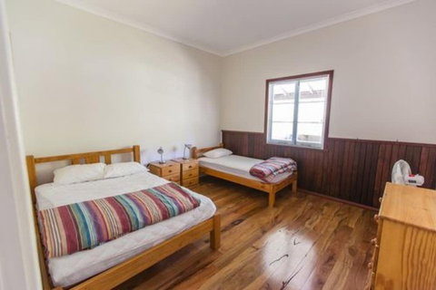RAC Margaret River Nature Park - Accommodation Sunshine Coast 4