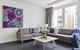 325 Collins Street - thumb 2
