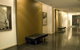 325 Collins Street - thumb 6