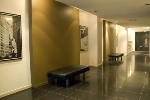 325 Collins Street - Accommodation Sunshine Coast 6