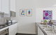 325 Collins Street - thumb 4