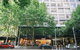 325 Collins Street - thumb 1
