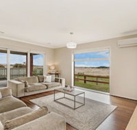 Little Croft - Accommodation Sunshine Coast