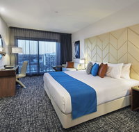 The Sebel West Perth Aire Apartments - Accommodation Sunshine Coast