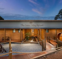 The Swan Valley Retreat - Accommodation Sunshine Coast