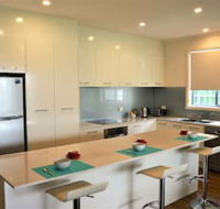 Western Breeze - Accommodation Sunshine Coast