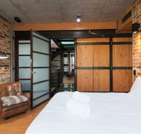 Executive Rental Style House - Accommodation Sunshine Coast