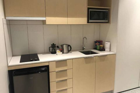 Quest Notting Hill - Accommodation Sunshine Coast 4