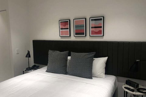 Quest Notting Hill - Accommodation Sunshine Coast 2