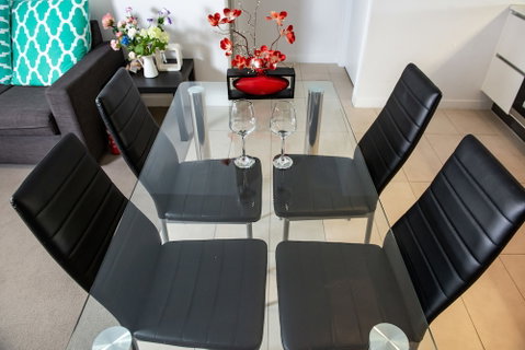Madison Apartment - Accommodation Sunshine Coast 4
