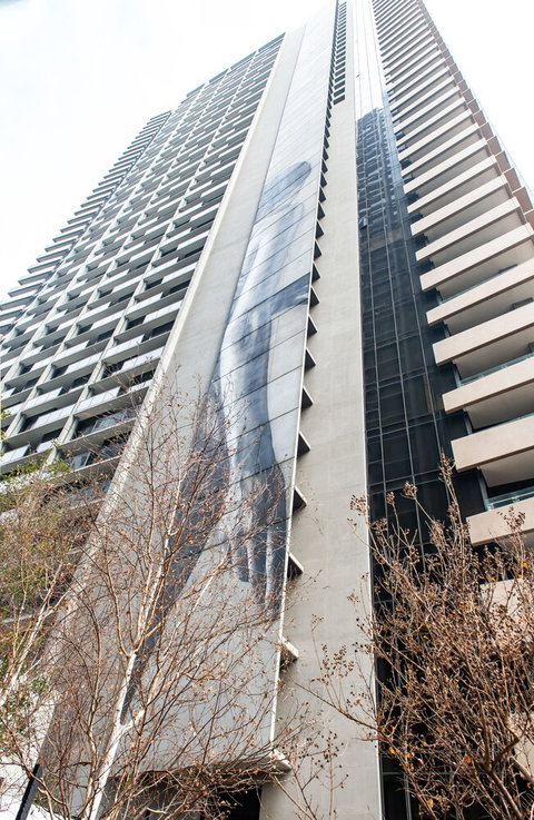 Madison Apartment - Accommodation Sunshine Coast 2