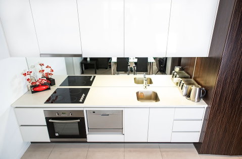Madison Apartment - Accommodation Sunshine Coast 1