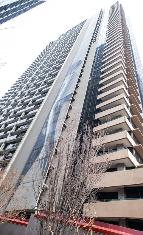 Madison Apartment - Accommodation Sunshine Coast 5