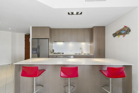 KINGSCLIFF COAST CULTURE 1208 - Accommodation Sunshine Coast 3