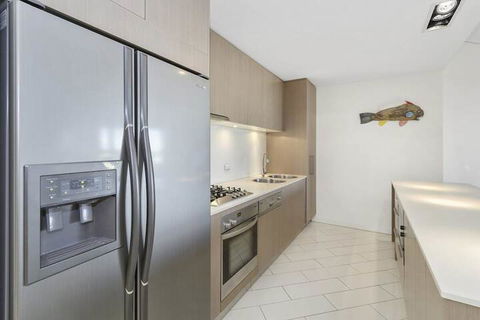 KINGSCLIFF COAST CULTURE 1208 - Accommodation Sunshine Coast 2