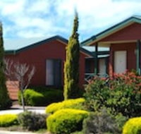 Port Lincoln Cabin Park - Accommodation Sunshine Coast