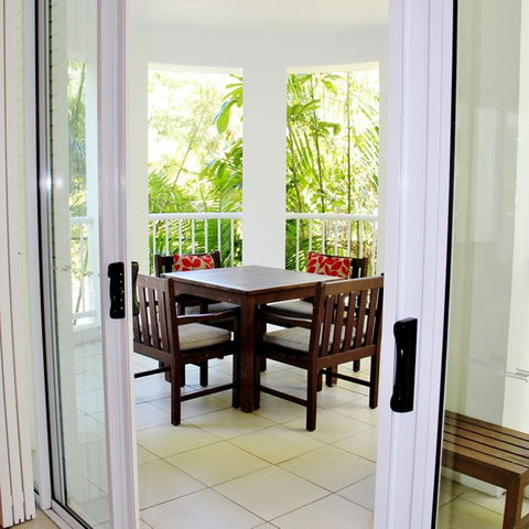 Serenity Beach Club 6421 22 - Accommodation Sunshine Coast 4