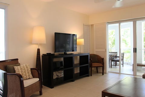 Serenity Beach Club 6421 22 - Accommodation Sunshine Coast 5