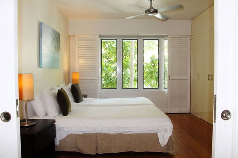 Serenity Beach Club 6421 22 - Accommodation Sunshine Coast 2