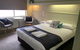 Finley Country Club Hotel Motel - thumb 5