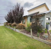 Casa Del Lago - Accommodation Sunshine Coast