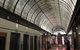 Flinders Lane Apartments Formally Melbourne City Stays - thumb 1