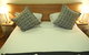 Flinders Lane Apartments Formally Melbourne City Stays - thumb 5