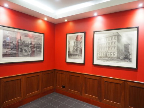 Flinders Lane Apartments Formally Melbourne City Stays - Accommodation Sunshine Coast 3