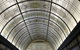 Flinders Lane Apartments Formally Melbourne City Stays - thumb 4