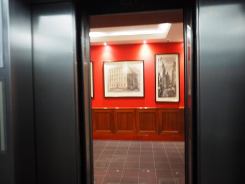 Flinders Lane Apartments Formally Melbourne City Stays - Accommodation Sunshine Coast 2