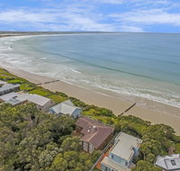 Skye on East - Accommodation Sunshine Coast
