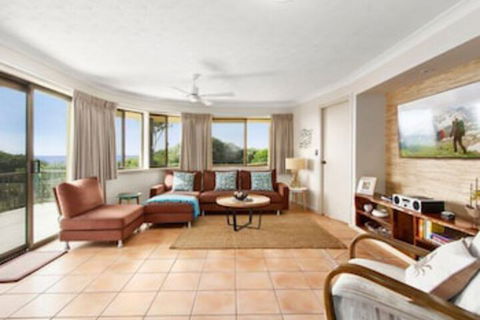 SHORELINE 3 - Accommodation Sunshine Coast 0