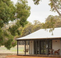 Margaret River Retreat