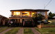 Coal D' Vine VIEW - Cessnock NSW - thumb 5