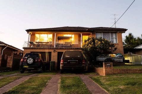 Coal D' Vine VIEW - Cessnock NSW - Accommodation Sunshine Coast 5