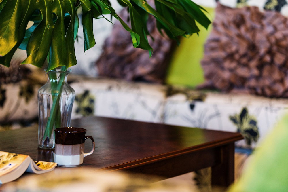 Cessnock NSW Accommodation Sunshine Coast