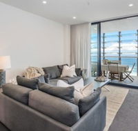 Arena Unit A1205 / 75 Shortland Esplanade - Accommodation Sunshine Coast